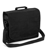 Record bag — lifestyle 4