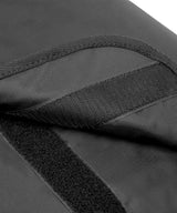 Record bag — lifestyle 5