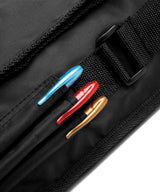 Record bag — lifestyle 6
