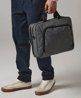 Executive digital case — lifestyle 2