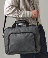 Executive digital case — lifestyle 3