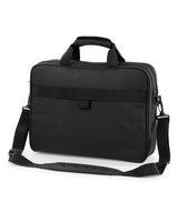 Executive digital case — lifestyle 4