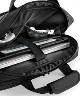 Executive digital case — lifestyle 5