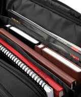 Executive digital case — lifestyle 6