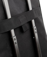 Executive digital case — lifestyle 7