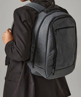 Executive digital backpack — lifestyle 3