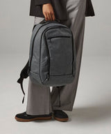Executive digital backpack — lifestyle 7