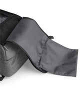 Executive digital backpack — lifestyle 5