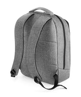 Executive digital backpack — lifestyle 6