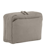 Stockholm laptop backpack — lifestyle 4