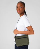 UrbanShift sacoche — lifestyle 2