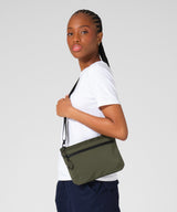 UrbanShift sacoche — lifestyle 3