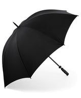 Pro golf umbrella — lifestyle 2