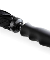 Pro golf umbrella — lifestyle 3