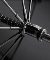 Pro golf umbrella — lifestyle 4