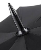 Pro golf umbrella — lifestyle 5