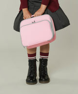 Lunch cooler bag — lifestyle 3
