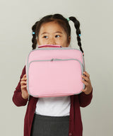 Lunch cooler bag — lifestyle 8