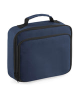 Lunch cooler bag — lifestyle 4