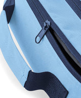 Lunch cooler bag — lifestyle 5
