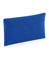 Pencil case — lifestyle 2