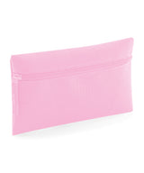 Pencil case — lifestyle 3