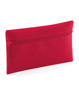 Pencil case — lifestyle 7