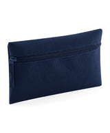 Pencil case — lifestyle 4