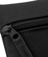 Pencil case — lifestyle 5