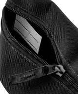 Pencil case — lifestyle 6