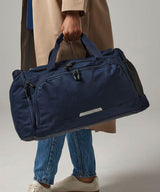 Academy holdall — lifestyle 3