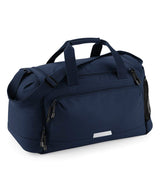 Academy holdall — lifestyle 4
