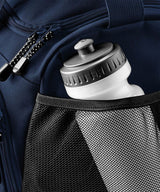 Academy holdall — lifestyle 5