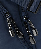 Academy holdall — lifestyle 6