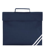 Classic book bag — lifestyle 4