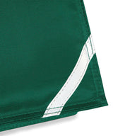 Junior book bag with strap — lifestyle 5