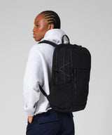 Active outdoor 25 litre daypack — lifestyle 2