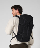 Active outdoor 30 litre backpack — lifestyle 2