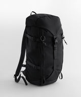 Active outdoor 30 litre backpack — lifestyle 3