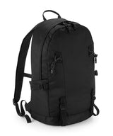 Everyday outdoor 20 litre backpack — lifestyle 2