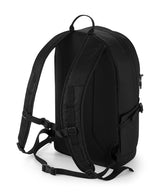 Everyday outdoor 20 litre backpack — lifestyle 5