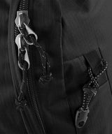 Everyday outdoor 20 litre backpack — lifestyle 4