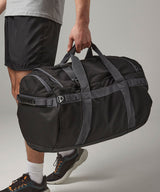 Pro cargo bag — lifestyle 2