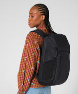 Zürich toploader backpack — lifestyle 2