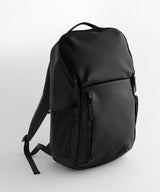 Zürich toploader backpack — lifestyle 3