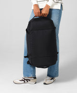 Zürich 35 litre hybrid holdall — lifestyle 2