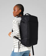 Zürich 35 litre hybrid holdall — lifestyle 6