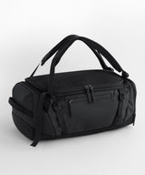 Zürich 35 litre hybrid holdall — lifestyle 4