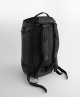 Zürich 35 litre hybrid holdall — lifestyle 5