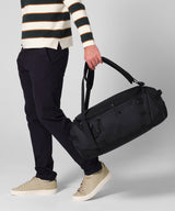 Zürich 45 litre hybrid holdall — lifestyle 7